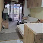 Kod Mare Apartamento Trogir